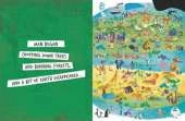 Our Beautiful Earth: Saving Our Planet Piece by Piece