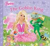 Goblin King