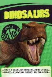 Dinosaurs