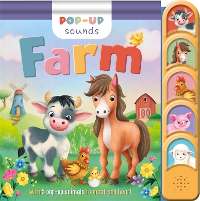 Farm