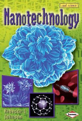Nanotechnology
