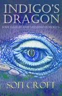 Indigo's Dragon