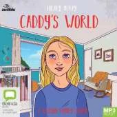 Caddy's World