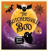 The Butchersville Boo