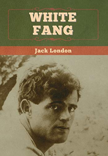 White Fang