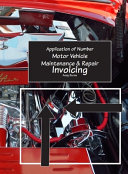 Aon Car: Inv: Invoicing