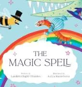 The Magic Spell