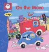 On the Move