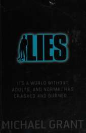 Lies