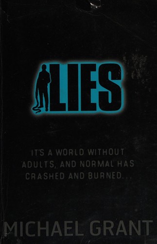 Lies