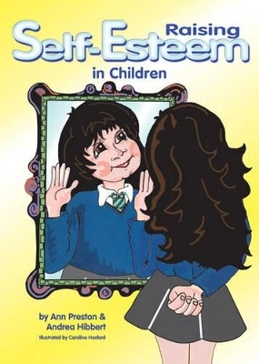Self Esteem