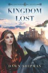 Kingdom Lost