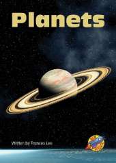 Planets