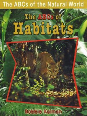 The ABCs of Habitats