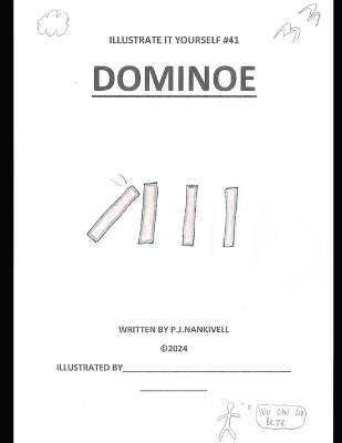 Dominoe