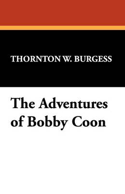 The Adventures of Bobby Coon