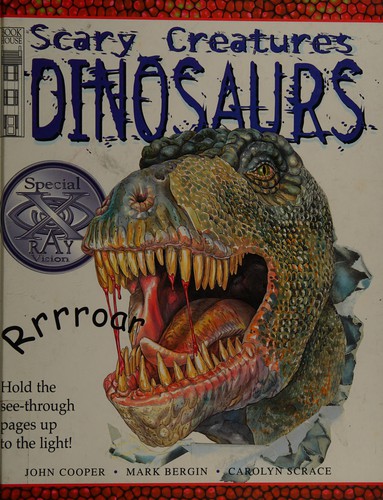 Dinosaurs