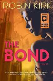 The Bond