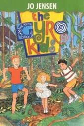 The Gyro Kids
