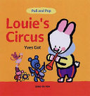 Louie's Circus
