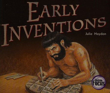 Early Intervention