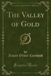 The Valley of Gold (Classic Reprint)