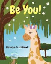 Be You!