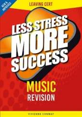 Music Revision Leaving Cert