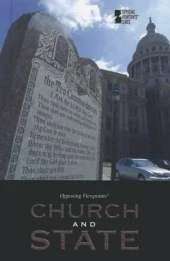 Church and State