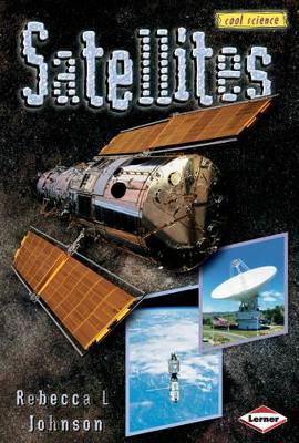 Satellites