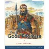 God's Promise