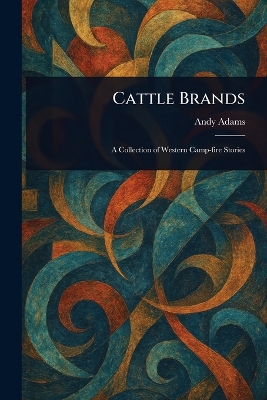 Cattle Brands