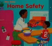 Home Safety