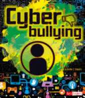 Cyberbullying