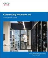 Connecting Networks