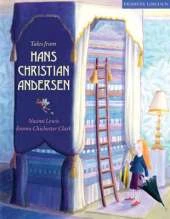 Tales from Hans Christian Andersen