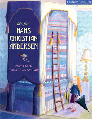 Tales from Hans Christian Andersen