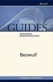 "Beowulf"