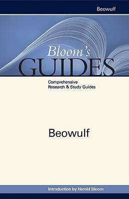 "Beowulf"