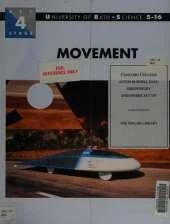 Movement