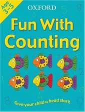Fun With Counting