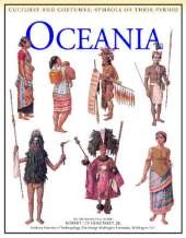 Oceania