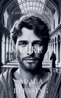 Luke