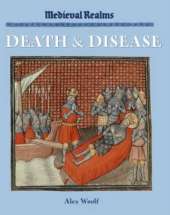 Death and Disease