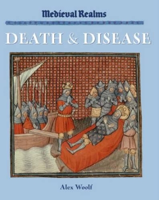 Death and Disease
