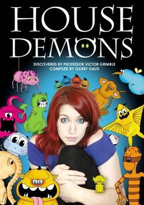 House Demons