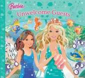 Unwelcome Guests