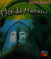 Save the Florida Manatee