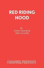 Red Riding Hood