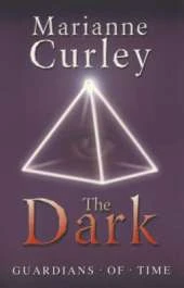 The Dark